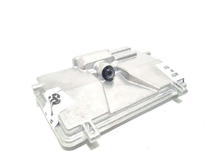 MODULO ELECTRONICO 3Q0980654R 0203501231 3Q0980654A