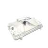 Recambio de modulo electronico para volkswagen t-cross 1.0 tsi referencia OEM IAM 3Q0980654R 0203501231 3Q0980654A
