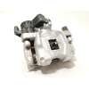 Recambio de pinza freno trasera izquierda para ford kuga iii (dfk) 2.5 fhev referencia OEM IAM NX612D251BEB 2575181 KTJX612D347B