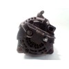 Recambio de alternador para nissan qashqai (j10) acenta referencia OEM IAM 8200728292 8200728292D 0124525140