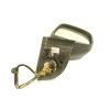 Recambio de retrovisor izquierdo para fiat doblo furgoneta/monovolumen (510_, 511_) bluehdi 100 referencia OEM IAM 98526850TX  