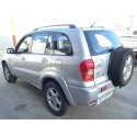 TOYOTA RAV 4 II (_A2_)
