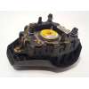 Recambio de airbag delantero izquierdo para toyota yaris 1.4 turbodiesel cat referencia OEM IAM 451300D160B0  