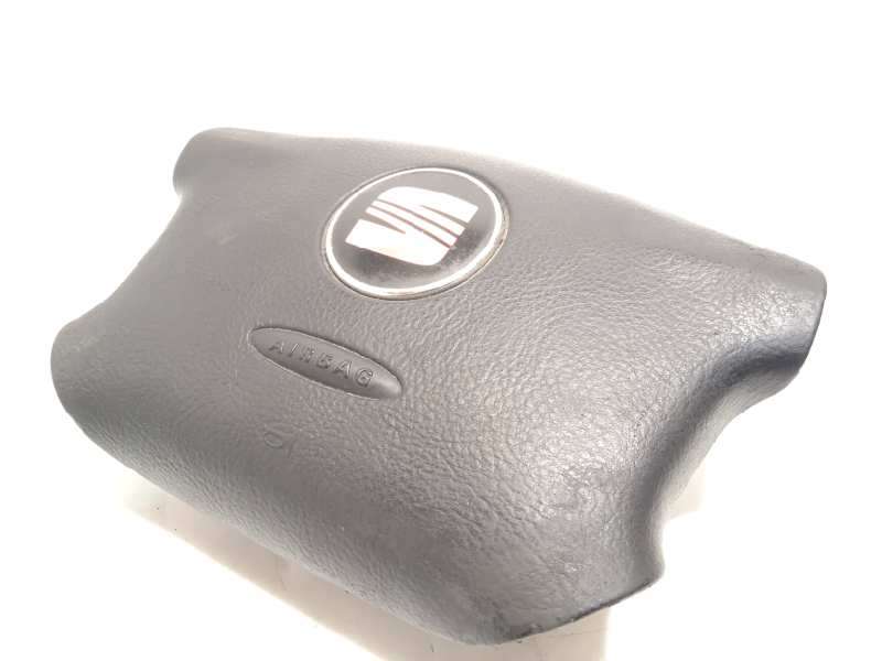 Recambio de airbag delantero izquierdo para seat alhambra (7v9) 2.0 tdi referencia OEM IAM 7M7880201K 7M7880201K4EC - Azul 2