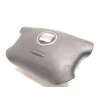 Recambio de airbag delantero izquierdo para seat alhambra (7v9) 2.0 tdi referencia OEM IAM 7M7880201K 7M7880201K4EC 