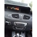 RENAULT SCENIC III