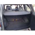 TOYOTA RAV 4 II (_A2_)