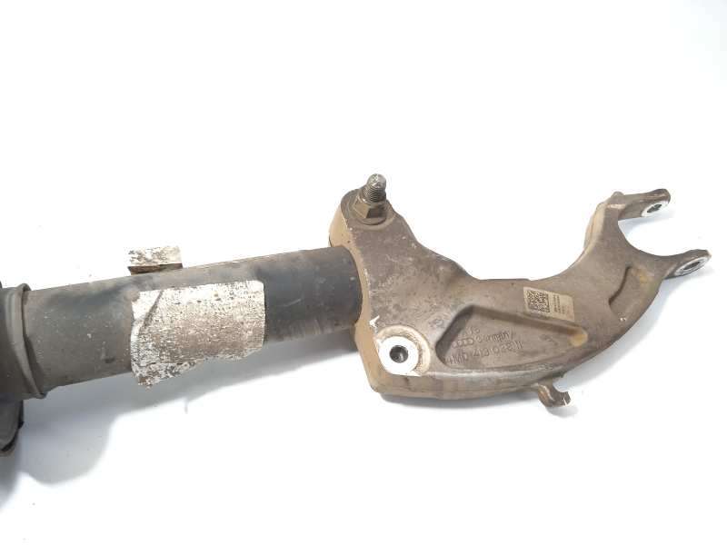 Recambio de amortiguador delantero derecho para audi q5 (fyb) 40 tdi quattro básico referencia OEM IAM 80A413031AG - Azul 3