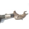 Recambio de amortiguador delantero derecho para audi q5 (fyb) 40 tdi quattro básico referencia OEM IAM 80A413031AG  