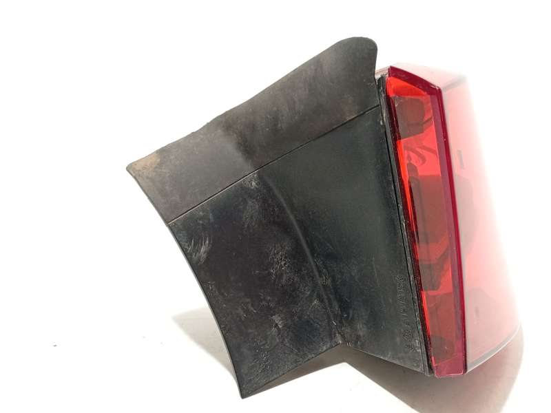 Recambio de piloto trasero derecho para cupra leon (kl1, ku1, kug) 1.5 tsi referencia OEM IAM 5FA945208D - Gris 3