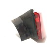 Recambio de piloto trasero derecho para cupra leon (kl1, ku1, kug) 1.5 tsi referencia OEM IAM 5FA945208D  