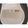 Recambio de cerradura puerta trasera derecha para citroën c4 aircross 1.6 hdi fap referencia OEM IAM 1607864380  