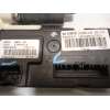 Recambio de elevalunas delantero izquierdo para renault laguna iii 1.5 dci diesel referencia OEM IAM 807010002R  