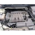 VOLVO S40 BERLINA