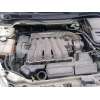 volvo s40 berlina del año 2004