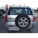 TOYOTA RAV 4 II (_A2_)