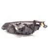 Recambio de faro derecho para volkswagen golf viii lim. (cd1) style referencia OEM IAM 5H1941006  