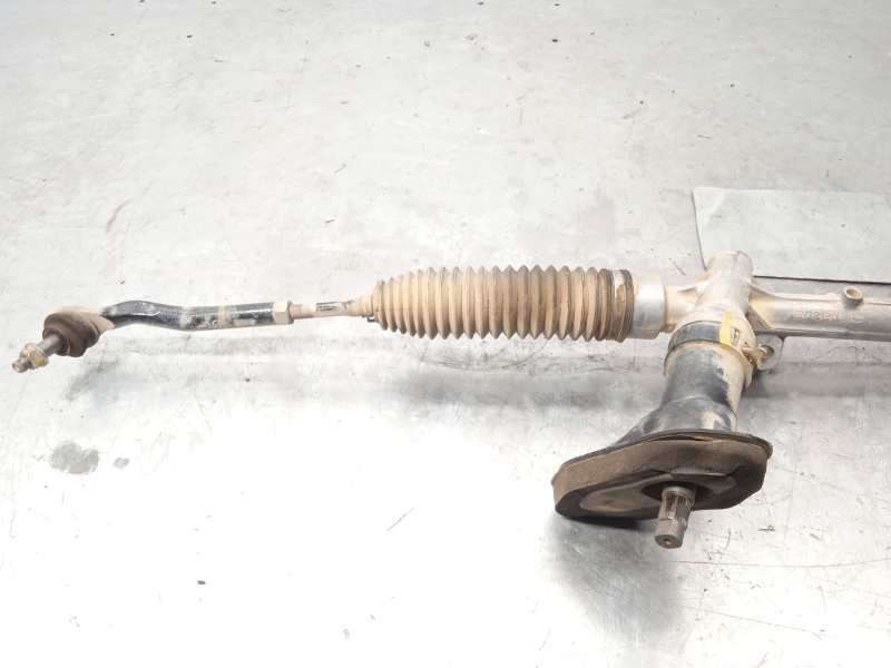 Recambio de cremallera direccion para mazda 2 lim. () 1.5 16v cat referencia OEM IAM DA6A32110A - Blanco 2