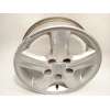 Recambio de llanta para hyundai i30 (fd) 1.6 crdi referencia OEM IAM 529102L100  