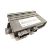 Recambio de modulo electronico para citroën berlingo furgoneta/monovolumen (b9) 1.6 hdi 90 referencia OEM IAM 9663821680  026300
