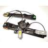 Recambio de elevalunas delantero derecho para land rover evoque 2.2 td4 cat referencia OEM IAM LR067998 918957104 WR12730