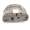 Recambio de cuadro instrumentos para bmw serie 3 berlina (e90) 320d referencia OEM IAM 9166846 62109316127 62109166846