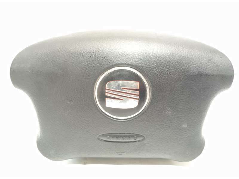 Recambio de airbag delantero izquierdo para seat alhambra (7v9) 2.0 tdi referencia OEM IAM 7M7880201K 7M7880201K4EC - Azul 3