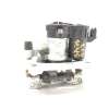 Recambio de pinza freno trasera izquierda para ford kuga iii (dfk) 2.5 fhev referencia OEM IAM NX612D251BEB 2575181 KTJX612D347B