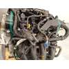 Recambio de motor completo para mazda 3 berlina (bp) referencia OEM IAM PE  