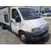 citroën jumper caja abierta desde ´02 del año 2004