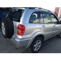 TOYOTA RAV 4 II (_A2_)