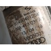 Recambio de amortiguador delantero derecho para audi q5 (fyb) 40 tdi quattro básico referencia OEM IAM 80A413031AG  
