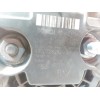 Recambio de alternador para nissan qashqai (j10) acenta referencia OEM IAM 8200728292 8200728292D 0124525140