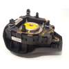 Recambio de airbag delantero izquierdo para toyota yaris 1.4 turbodiesel cat referencia OEM IAM 451300D160B0  