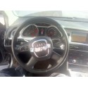 AUDI A6 ALLROAD QUATTRO (4FH)