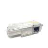 Recambio de modulo electronico para volkswagen t-cross 1.0 tsi referencia OEM IAM 3Q0980654R 0203501231 3Q0980654A