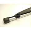 Recambio de bandeja trasera para kia carens iv 1.6 gdi referencia OEM IAM 85910A4000WK  