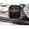 Recambio de elevalunas delantero derecho para land rover evoque 2.2 td4 cat referencia OEM IAM LR067998 918957104 WR12730