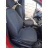 hyundai i20 del año 2012
