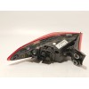 Recambio de piloto trasero derecho para cupra leon (kl1, ku1, kug) 1.5 tsi referencia OEM IAM 5FA945208D  
