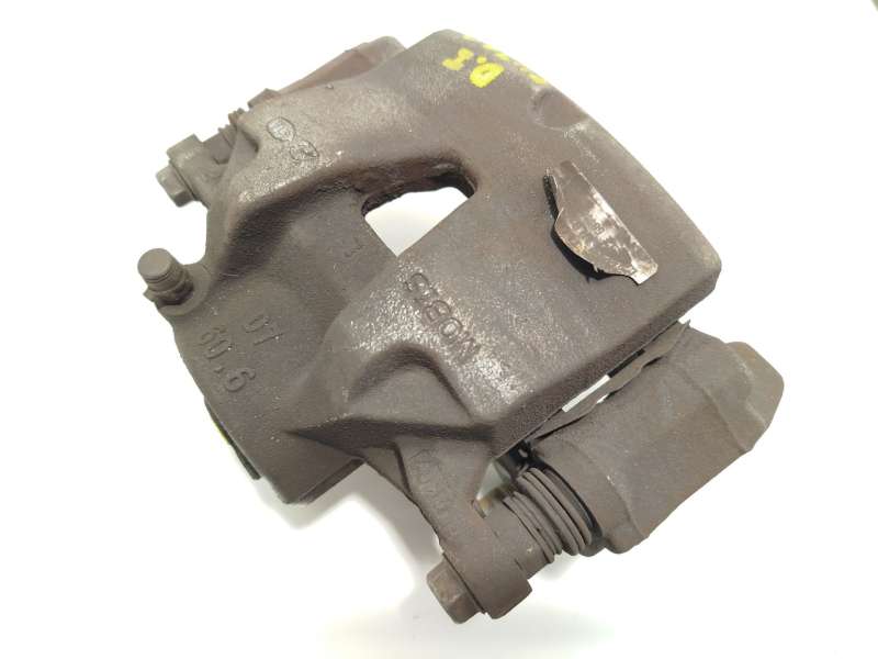 PINZA FRENO DELANTERA IZQUIERDA 58110D7600 
