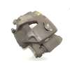 Recambio de pinza freno delantera izquierda para hyundai tucson (tl, tle) 1.6 gdi referencia OEM IAM 58110D7600  