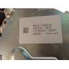 Recambio de motor completo para mazda 3 berlina (bp) referencia OEM IAM PE  