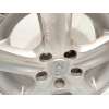 Recambio de llanta para hyundai i30 (fd) 1.6 crdi referencia OEM IAM 529102L100  