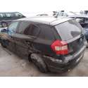 BMW SERIE 1 BERLINA (E81/E87)