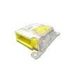 Recambio de centralita airbag para toyota prius (nhw30) referencia OEM IAM 8917047101  1503006361
