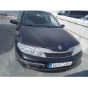 RENAULT LAGUNA II GRANDTOUR (KG0)