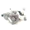 Recambio de pinza freno trasera izquierda para ford kuga iii (dfk) 2.5 fhev referencia OEM IAM NX612D251BEB 2575181 KTJX612D347B