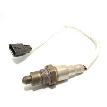 SONDA LAMBDA 226905987R 025803000L H8201312873