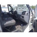 CITROËN JUMPER CAJA ABIERTA DESDE '02